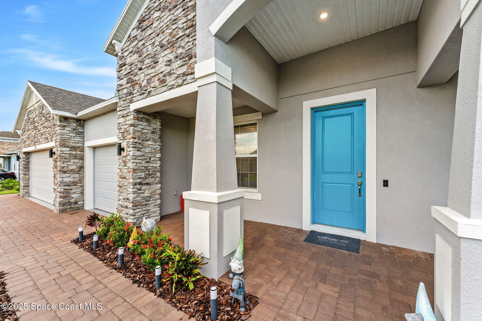 1454 Omega Lane