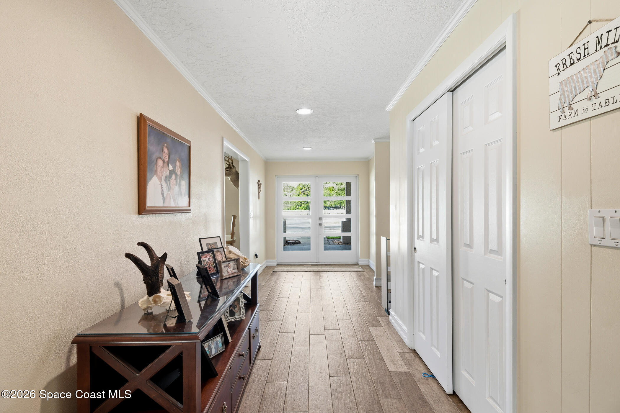 Melbourne, Florida, 32934, United States, 6 Bedrooms Bedrooms, ,4 BathroomsBathrooms,Residential,Active,2036034