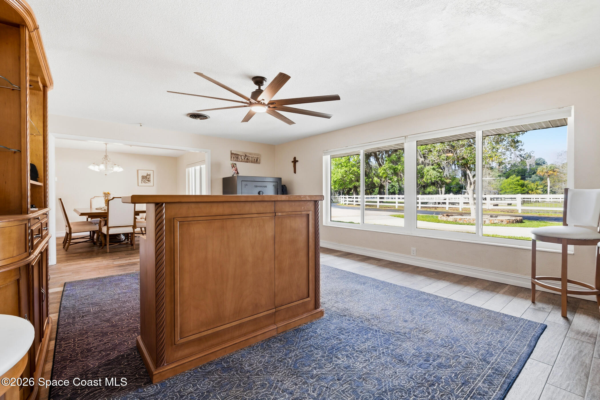 Melbourne, Florida, 32934, United States, 6 Bedrooms Bedrooms, ,4 BathroomsBathrooms,Residential,Active,2036034