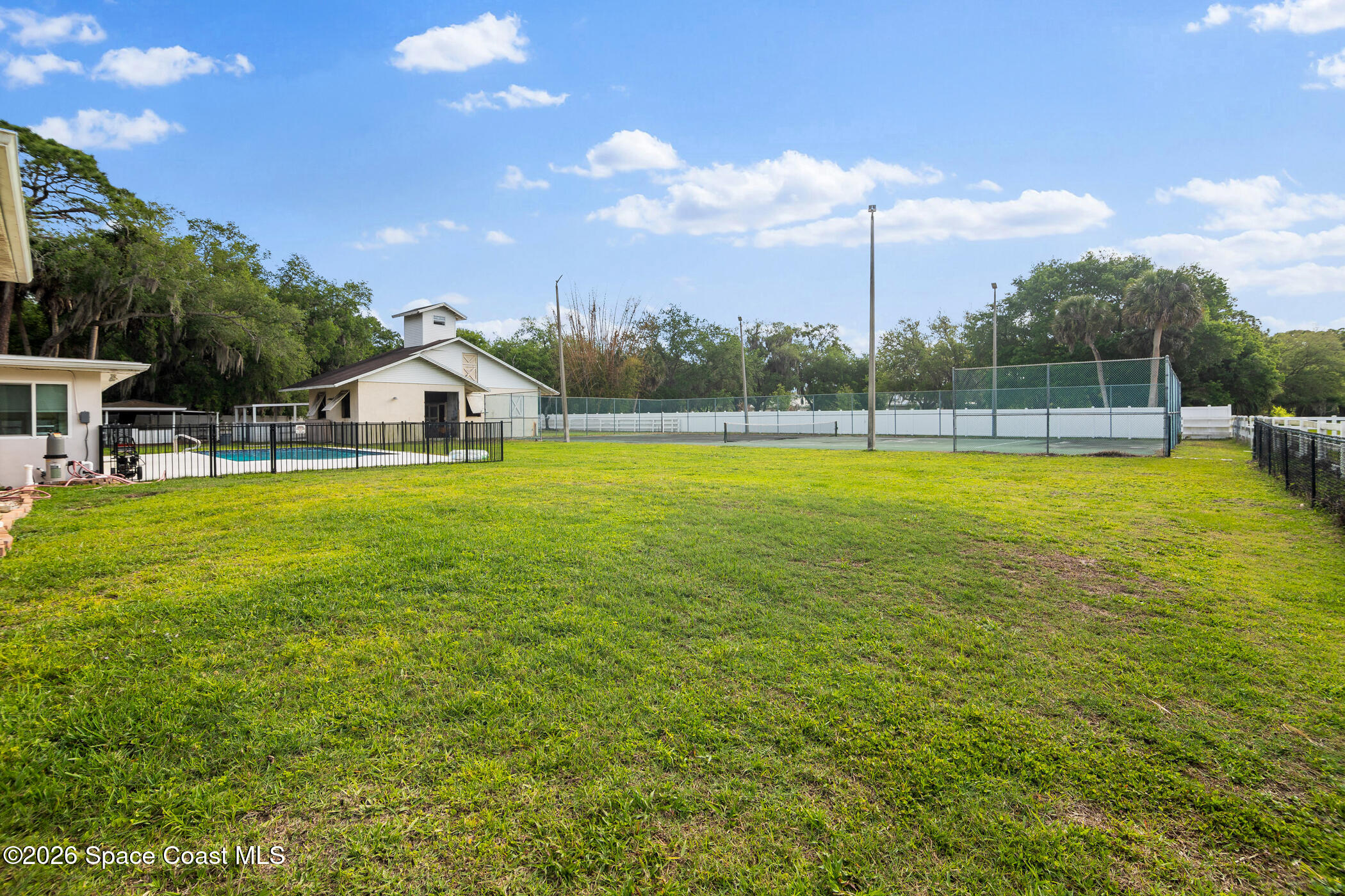 Melbourne, Florida, 32934, United States, 6 Bedrooms Bedrooms, ,4 BathroomsBathrooms,Residential,Active,2036034