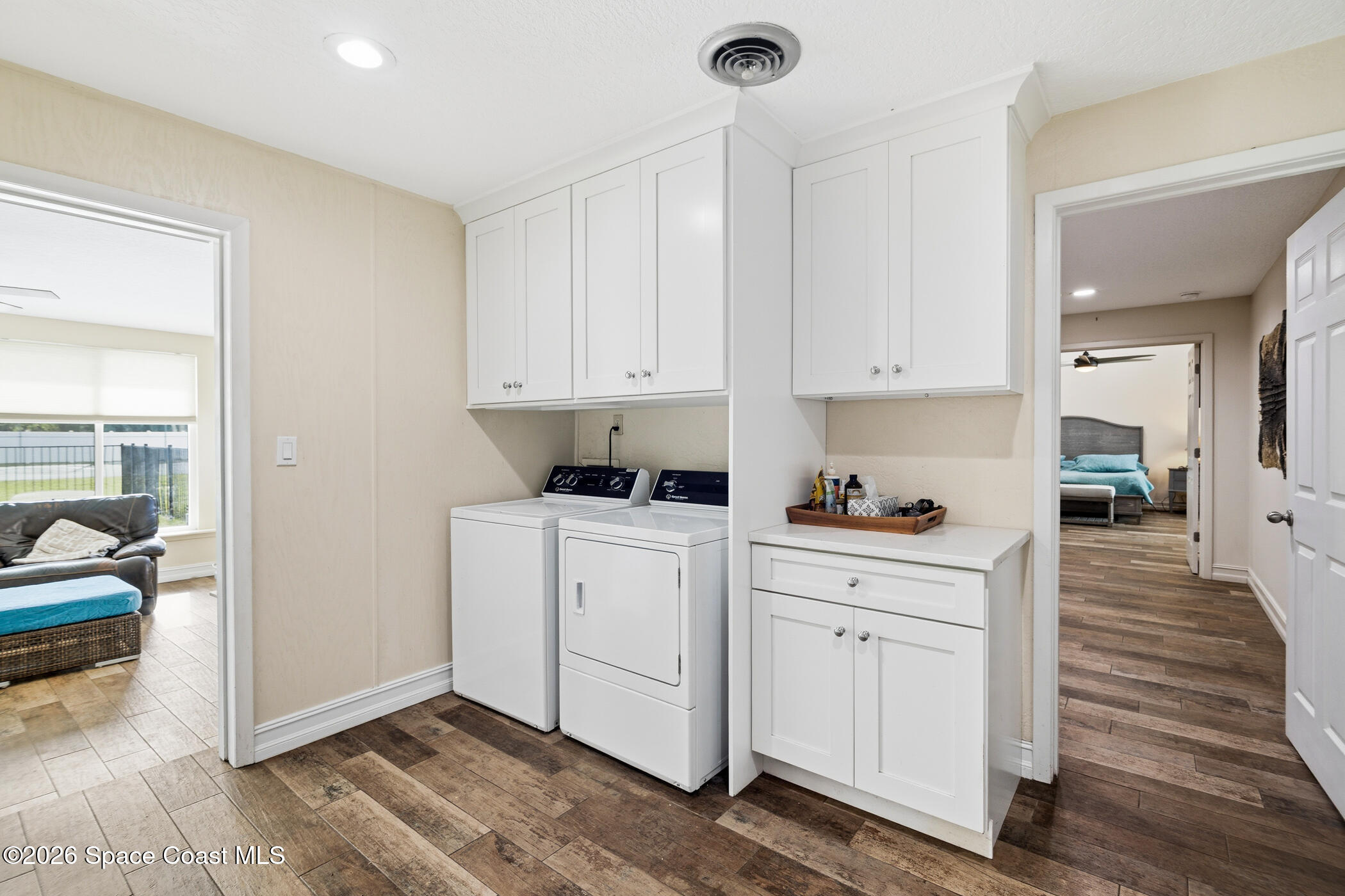 Melbourne, Florida, 32934, United States, 6 Bedrooms Bedrooms, ,4 BathroomsBathrooms,Residential,Active,2036034