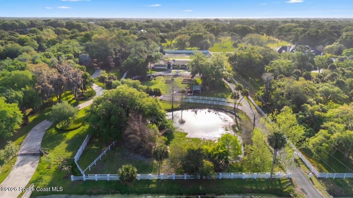Melbourne, Florida, 32934, United States, 6 Bedrooms Bedrooms, ,4 BathroomsBathrooms,Residential,Active,2036034