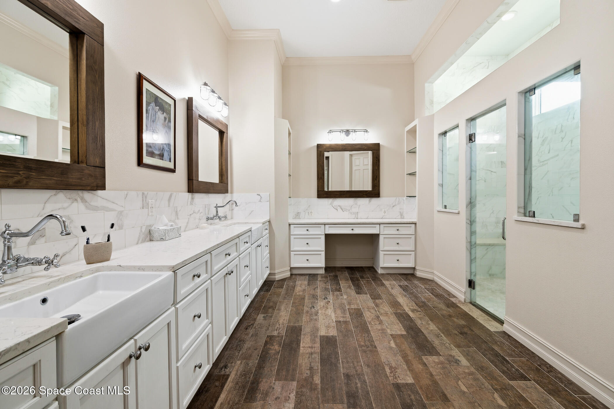 Melbourne, Florida, 32934, United States, 6 Bedrooms Bedrooms, ,4 BathroomsBathrooms,Residential,Active,2036034