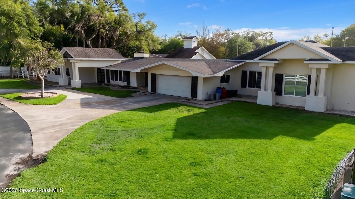 Melbourne, Florida, 32934, United States, 6 Bedrooms Bedrooms, ,4 BathroomsBathrooms,Residential,Active,2036034
