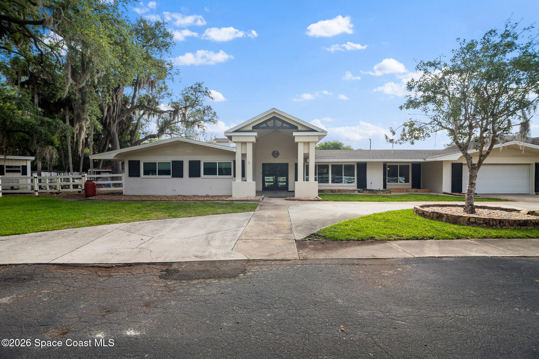 Melbourne, Florida, 32934, United States, 6 Bedrooms Bedrooms, ,4 BathroomsBathrooms,Residential,Active,2036034