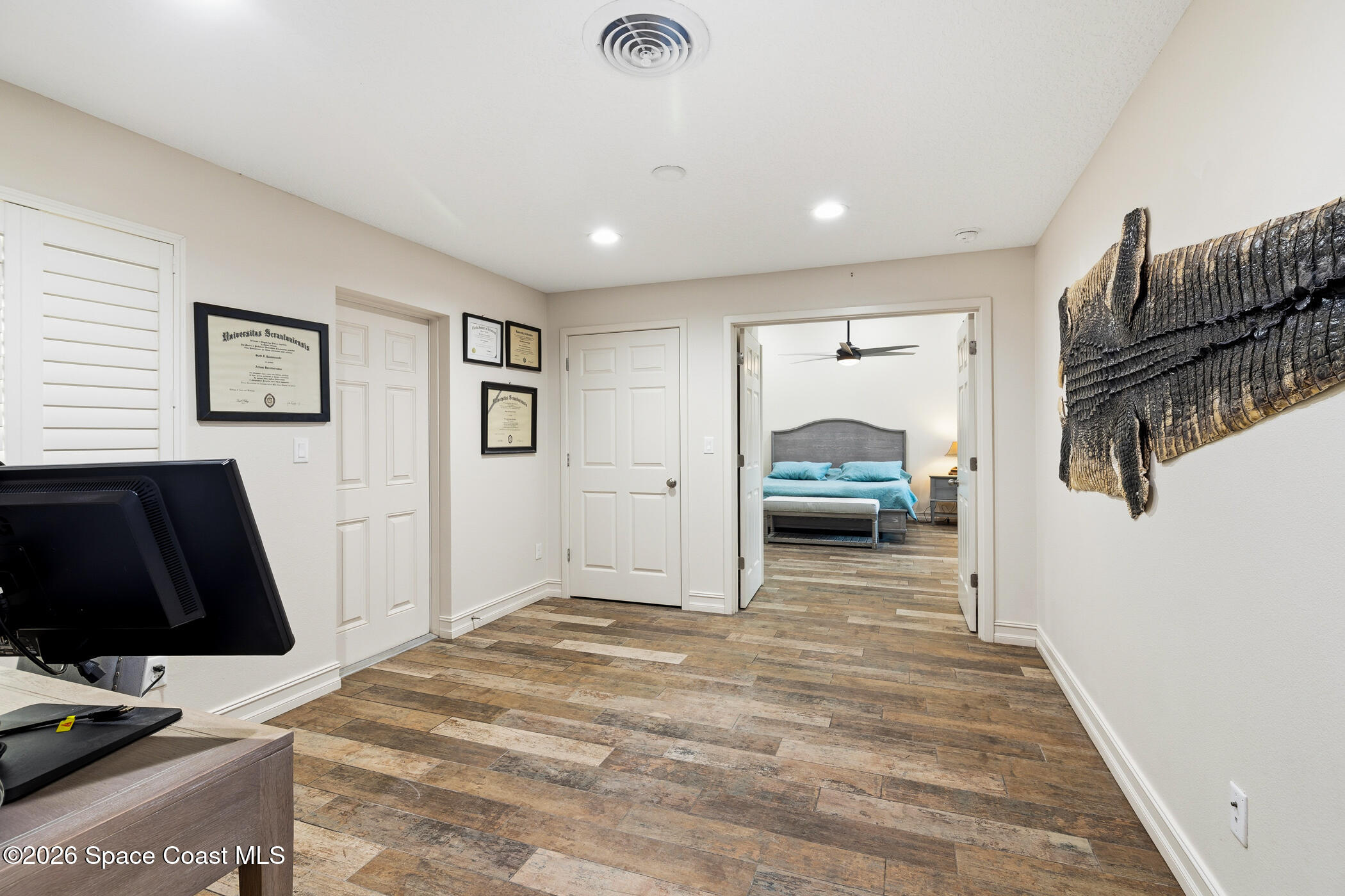 Melbourne, Florida, 32934, United States, 6 Bedrooms Bedrooms, ,4 BathroomsBathrooms,Residential,Active,2036034