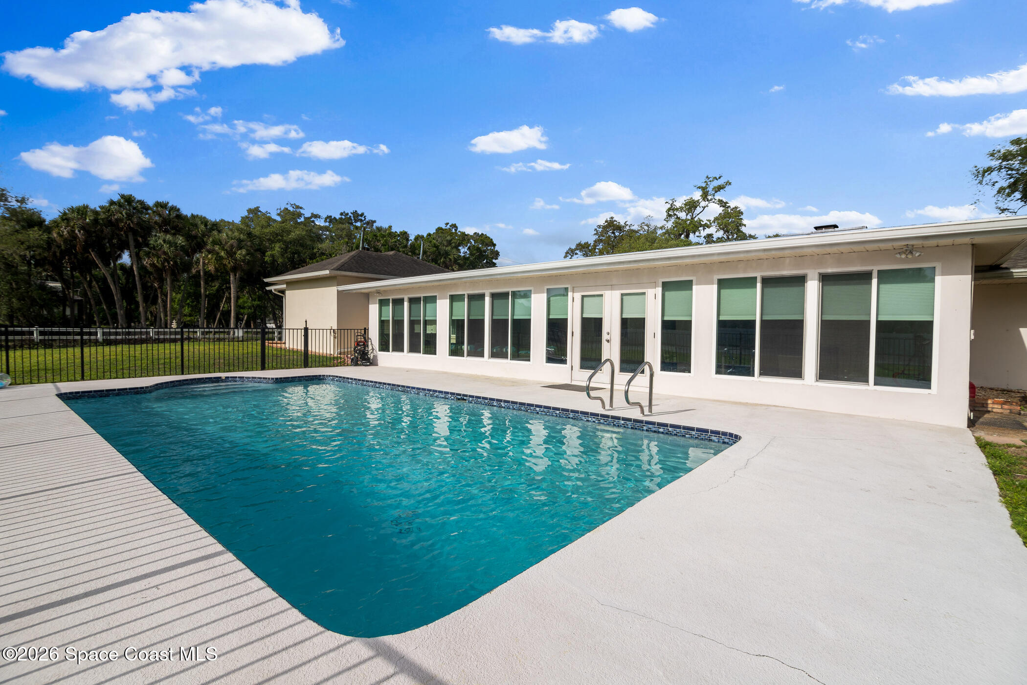 Melbourne, Florida, 32934, United States, 6 Bedrooms Bedrooms, ,4 BathroomsBathrooms,Residential,Active,2036034