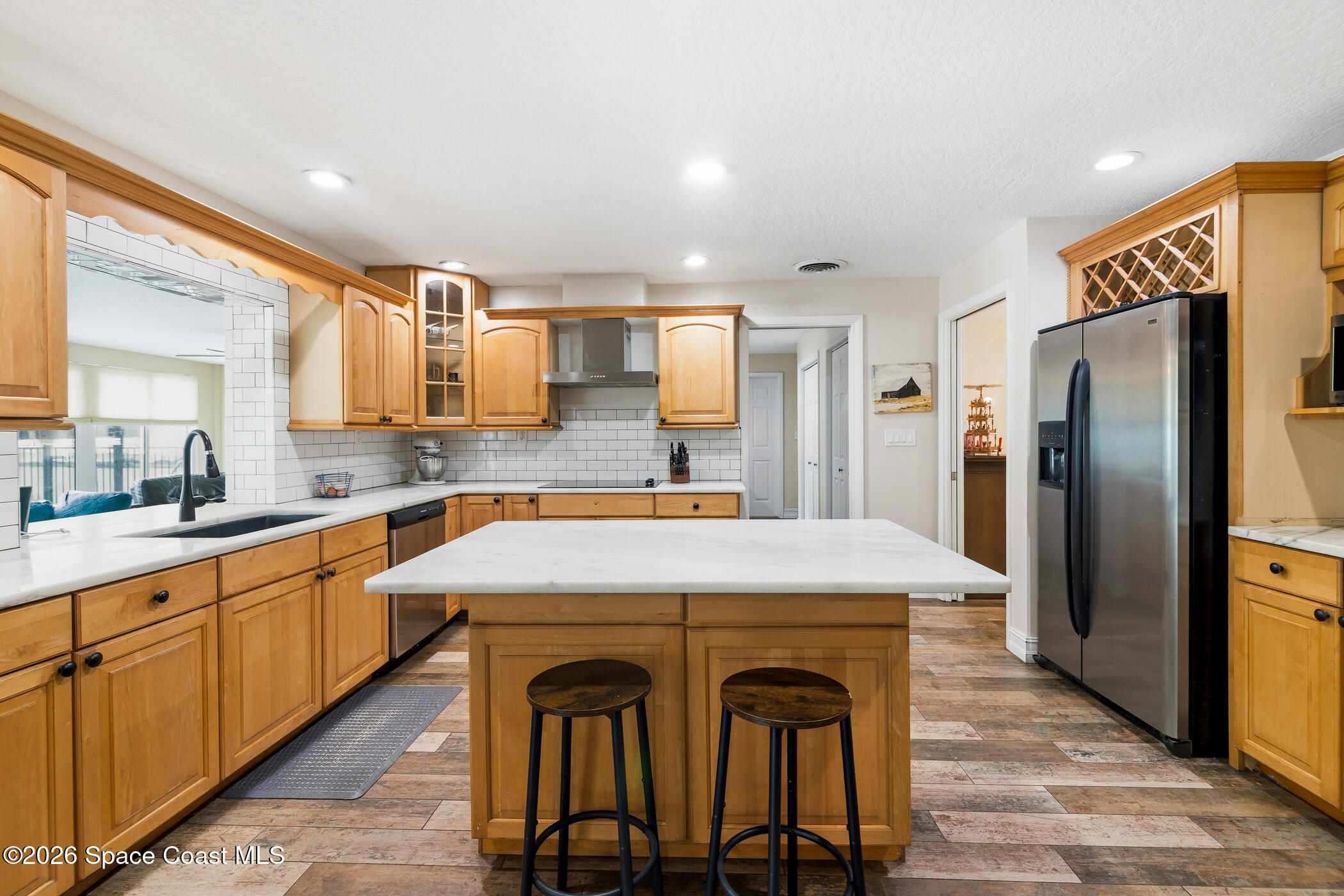 Melbourne, Florida, 32934, United States, 6 Bedrooms Bedrooms, ,4 BathroomsBathrooms,Residential,Active,2036034