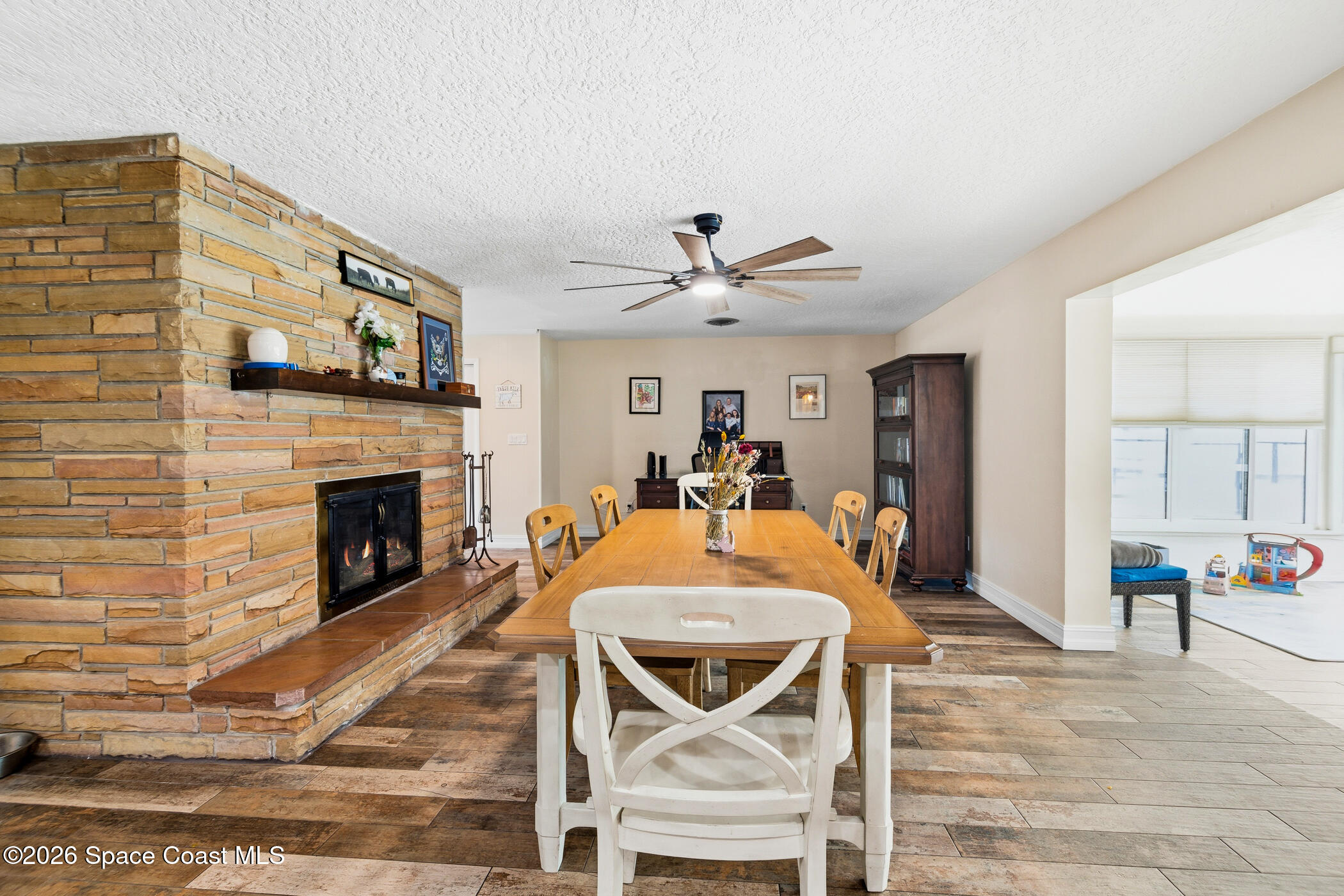 Melbourne, Florida, 32934, United States, 6 Bedrooms Bedrooms, ,4 BathroomsBathrooms,Residential,Active,2036034