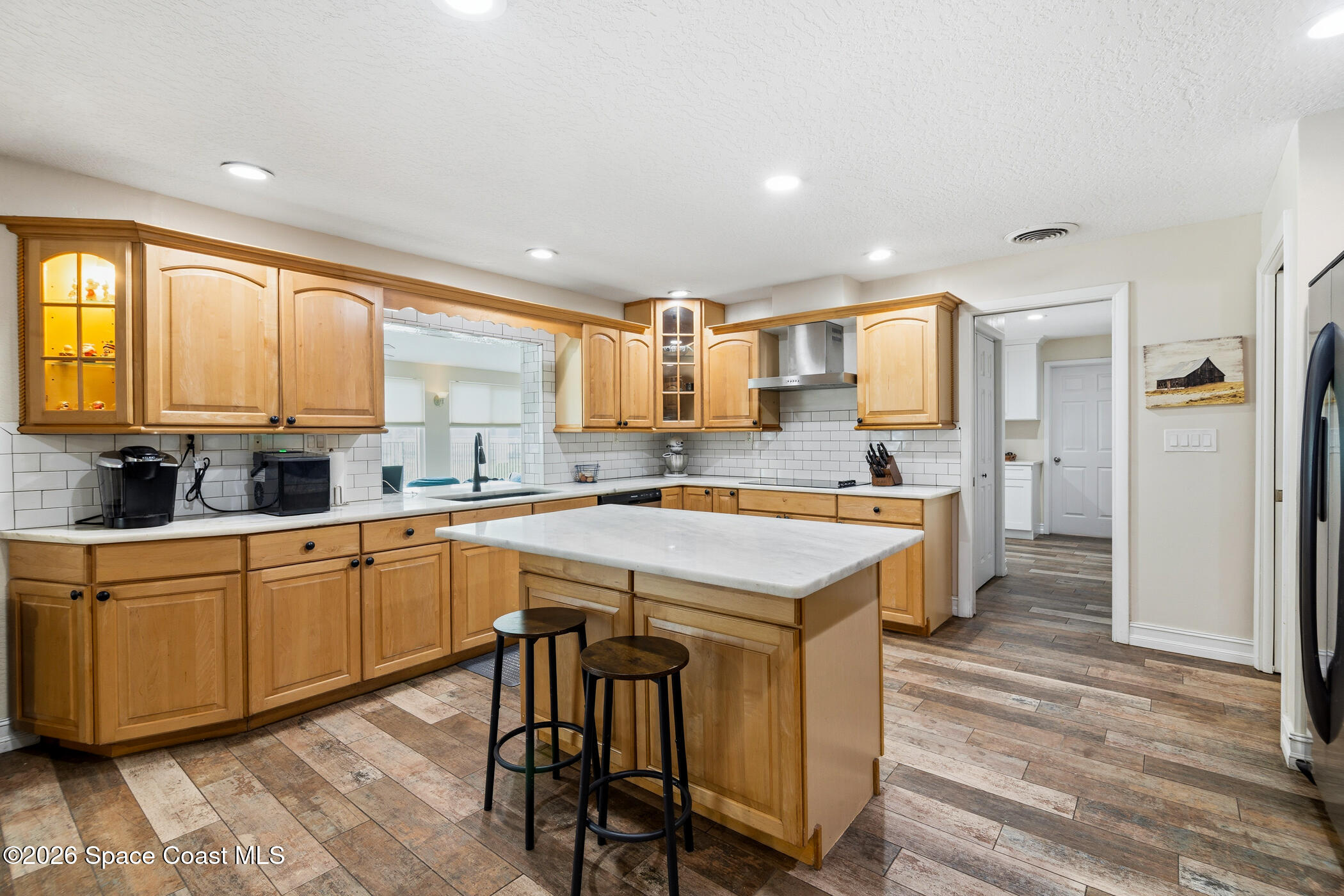 Melbourne, Florida, 32934, United States, 6 Bedrooms Bedrooms, ,4 BathroomsBathrooms,Residential,Active,2036034