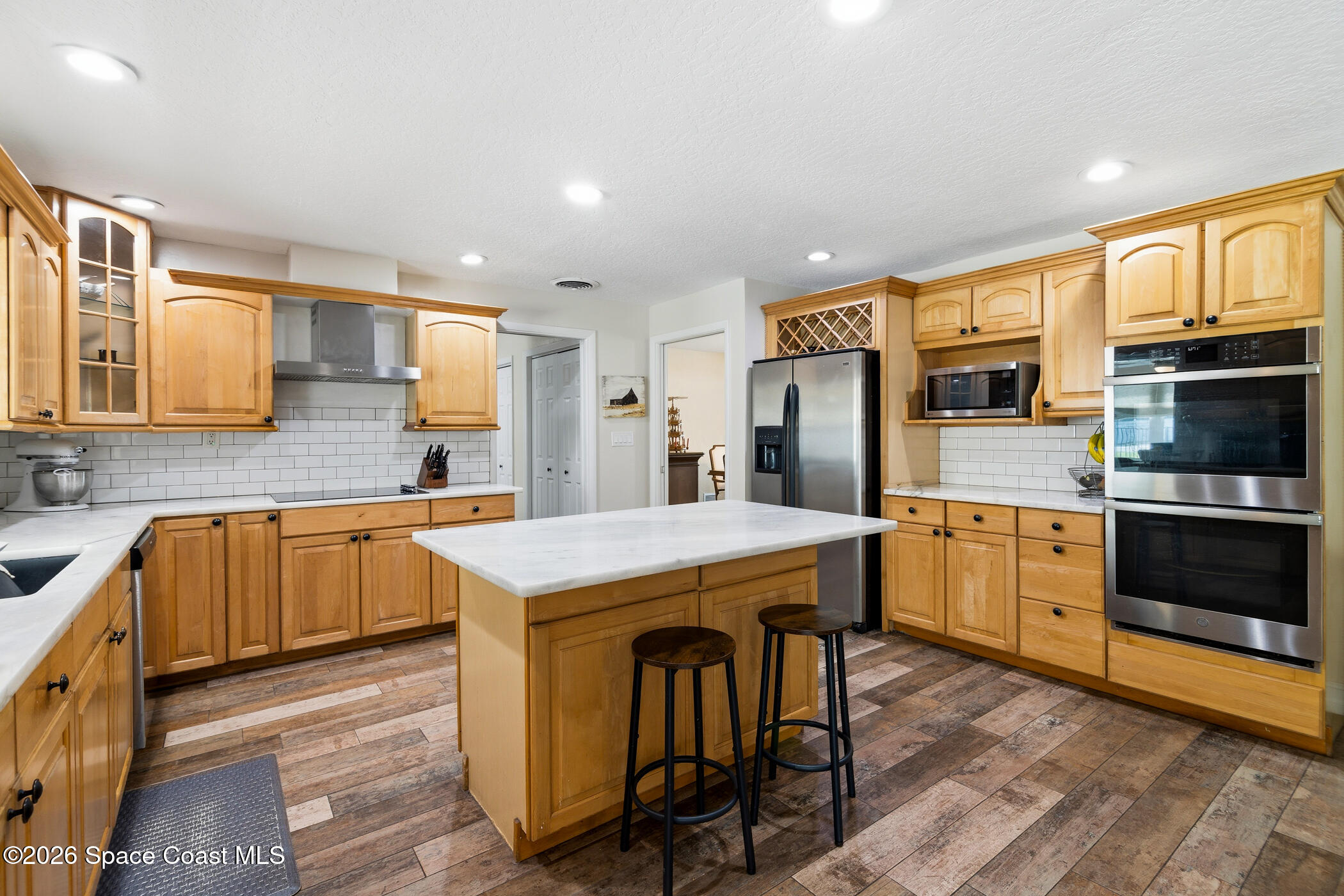 Melbourne, Florida, 32934, United States, 6 Bedrooms Bedrooms, ,4 BathroomsBathrooms,Residential,Active,2036034