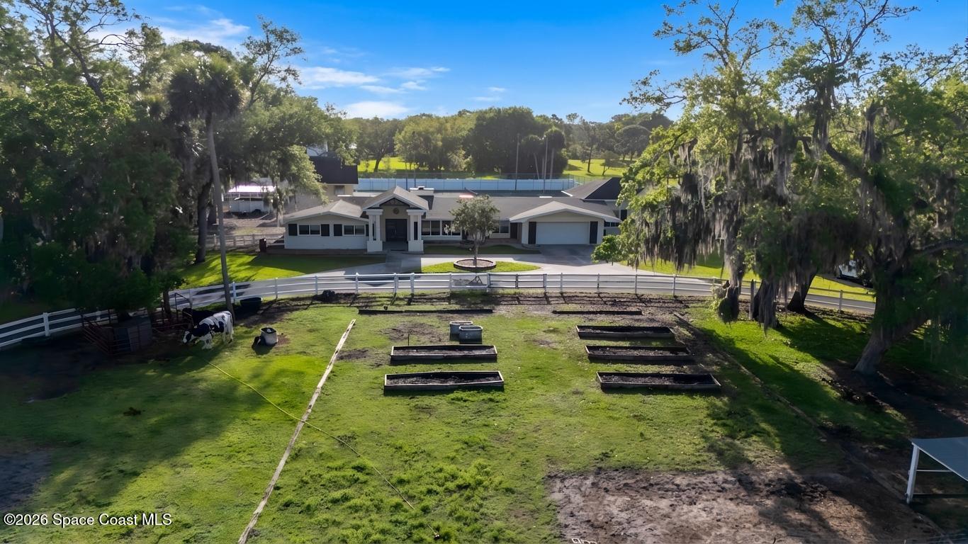 Melbourne, Florida, 32934, United States, 6 Bedrooms Bedrooms, ,4 BathroomsBathrooms,Residential,Active,2036034