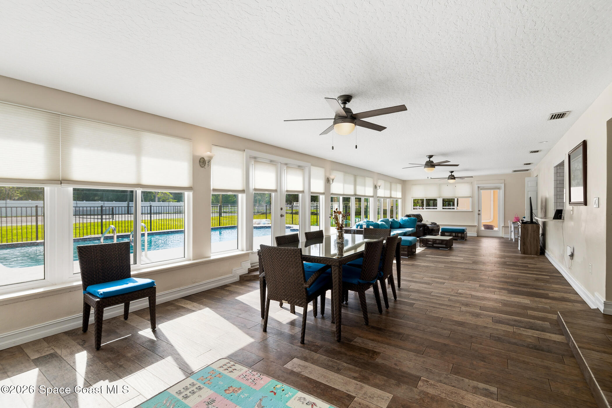 Melbourne, Florida, 32934, United States, 6 Bedrooms Bedrooms, ,4 BathroomsBathrooms,Residential,Active,2036034
