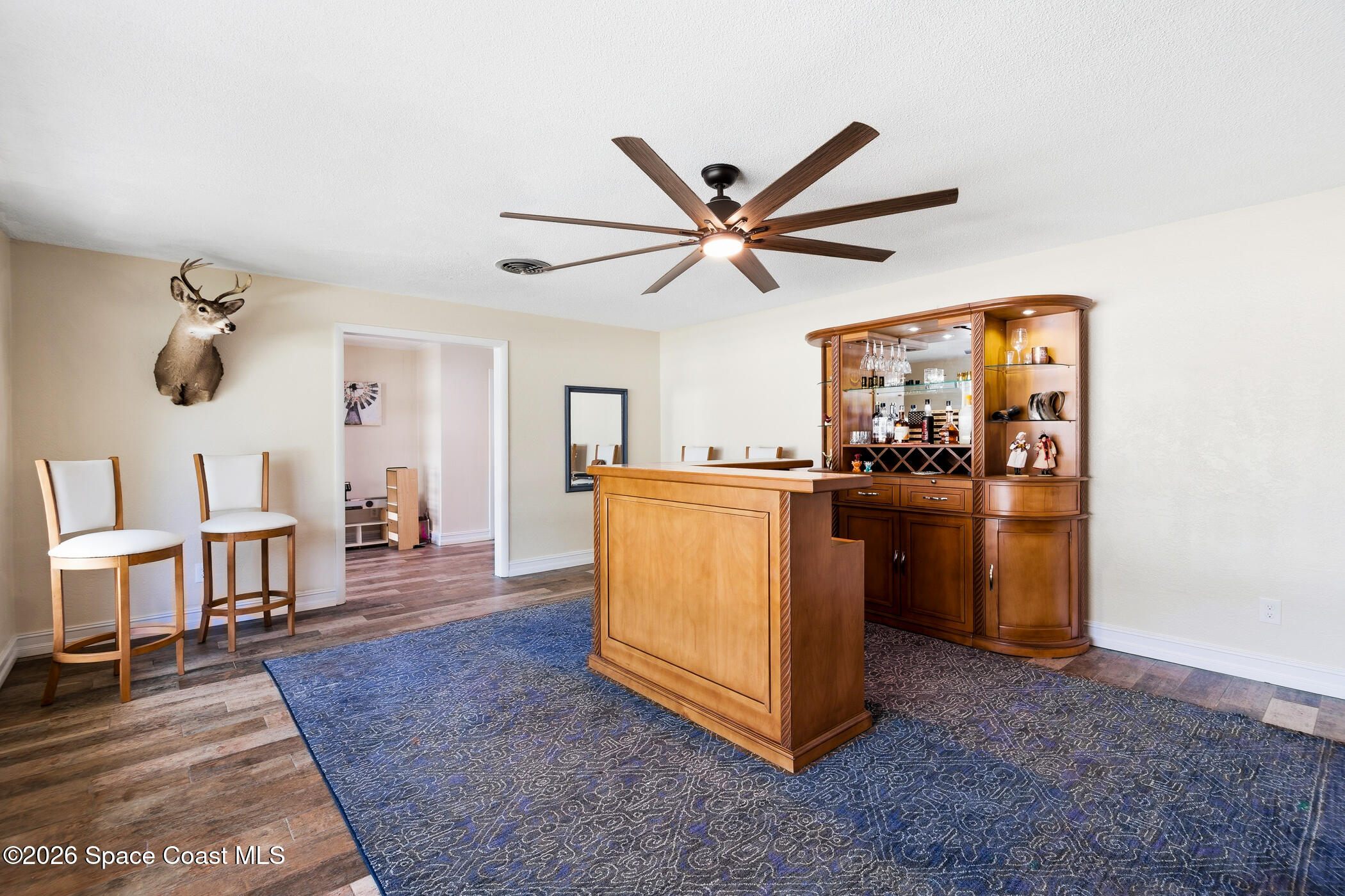 Melbourne, Florida, 32934, United States, 6 Bedrooms Bedrooms, ,4 BathroomsBathrooms,Residential,Active,2036034