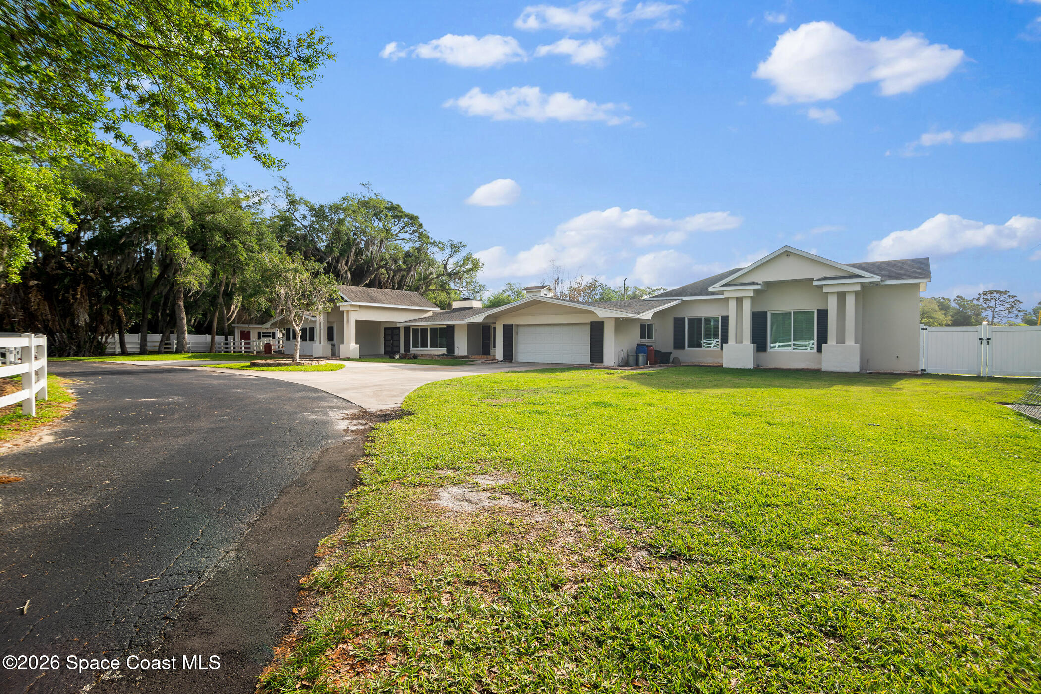 Melbourne, Florida, 32934, United States, 6 Bedrooms Bedrooms, ,4 BathroomsBathrooms,Residential,Active,2036034