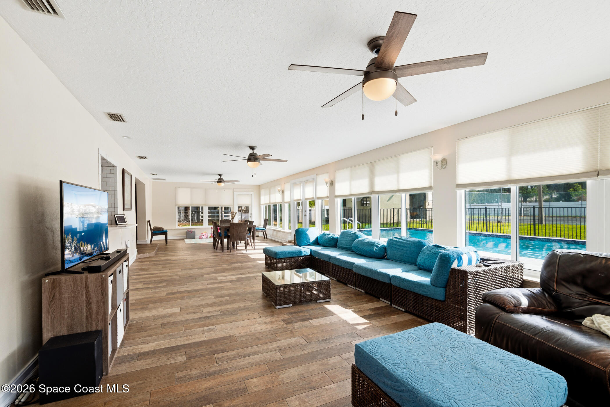 Melbourne, Florida, 32934, United States, 6 Bedrooms Bedrooms, ,4 BathroomsBathrooms,Residential,Active,2036034