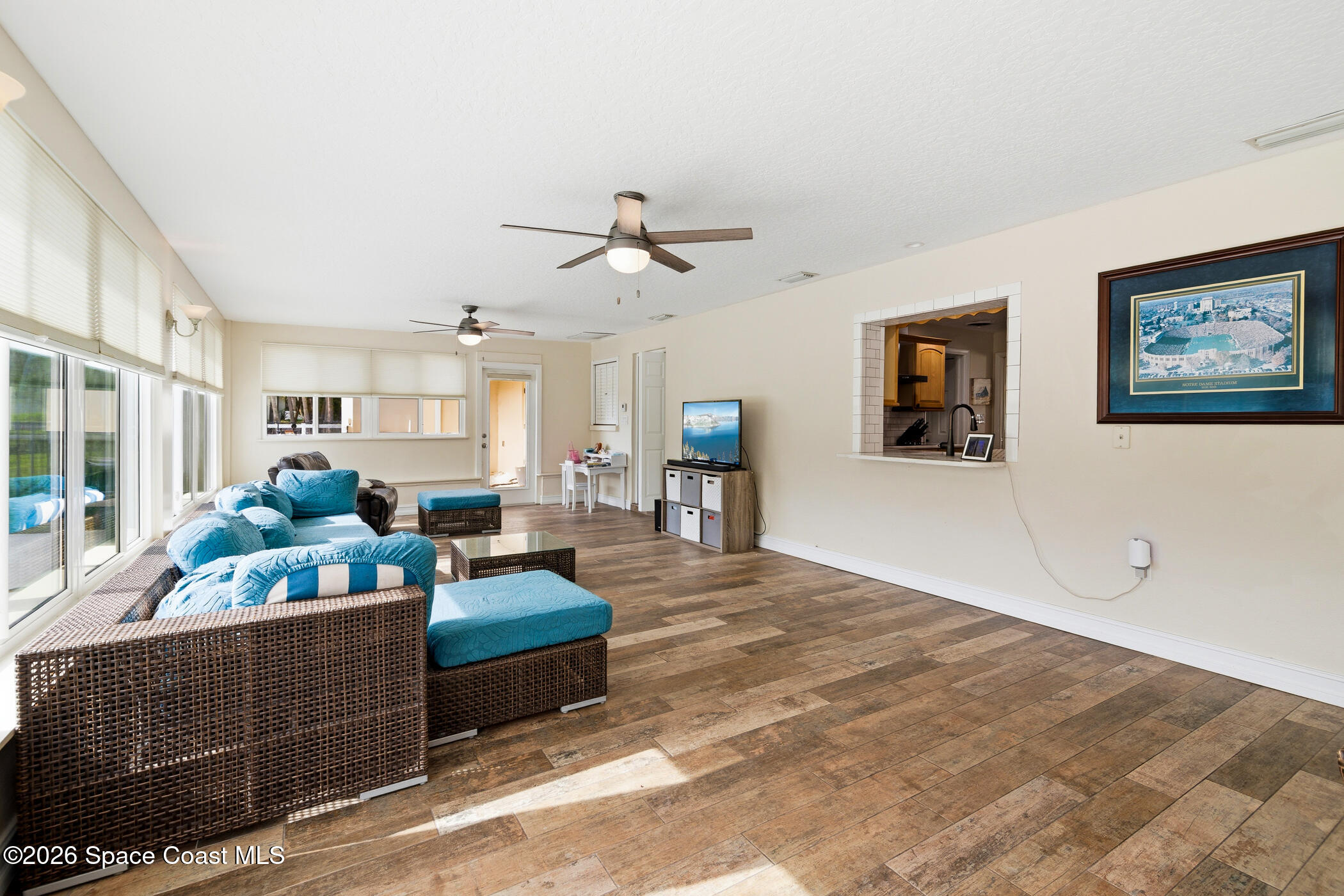 Melbourne, Florida, 32934, United States, 6 Bedrooms Bedrooms, ,4 BathroomsBathrooms,Residential,Active,2036034