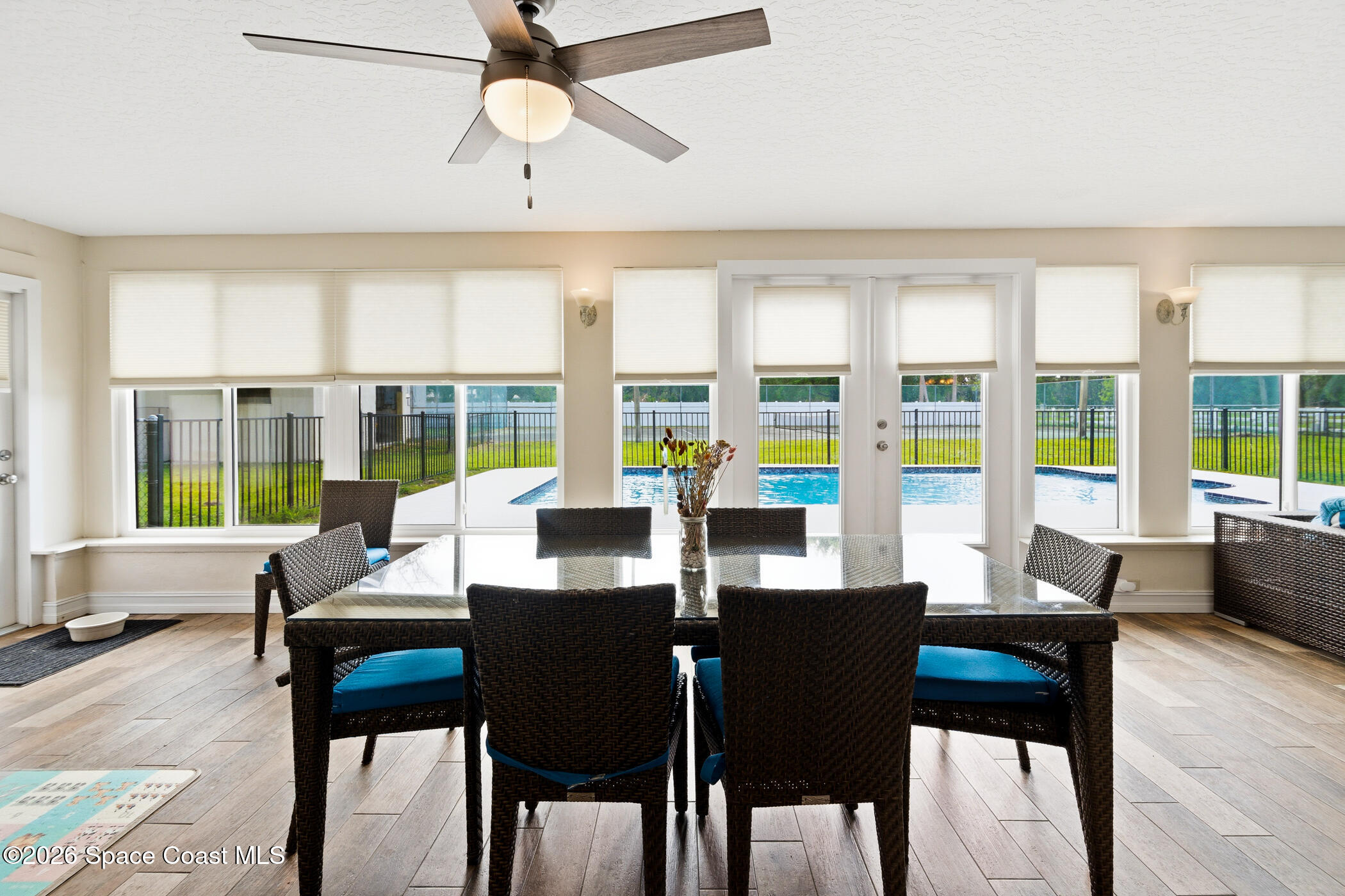 Melbourne, Florida, 32934, United States, 6 Bedrooms Bedrooms, ,4 BathroomsBathrooms,Residential,Active,2036034