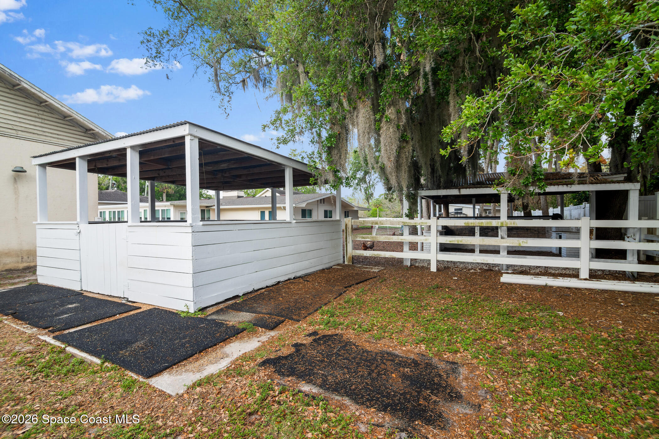 Melbourne, Florida, 32934, United States, 6 Bedrooms Bedrooms, ,4 BathroomsBathrooms,Residential,Active,2036034