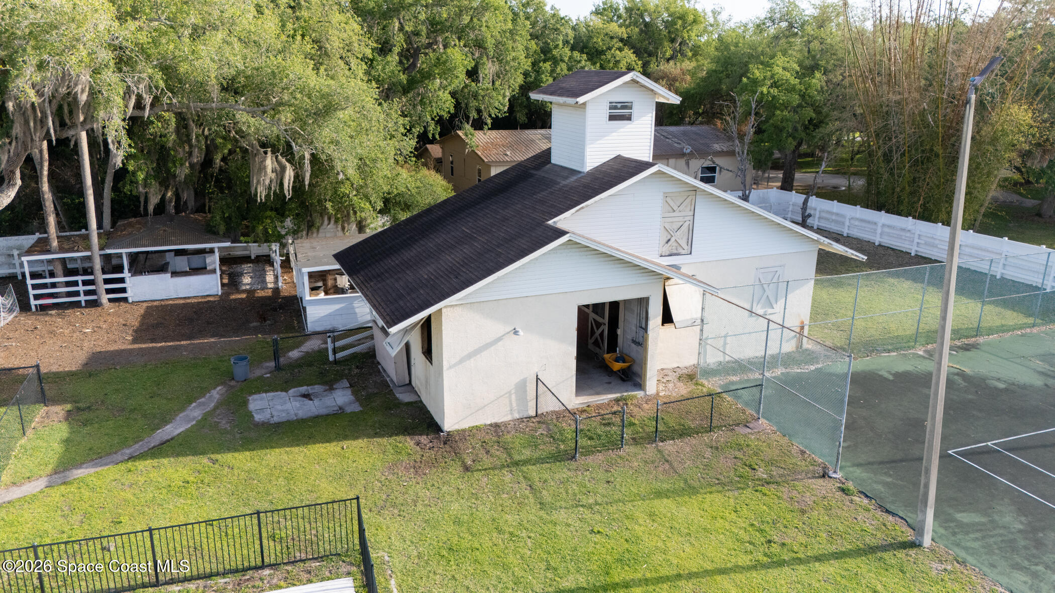 Melbourne, Florida, 32934, United States, 6 Bedrooms Bedrooms, ,4 BathroomsBathrooms,Residential,Active,2036034