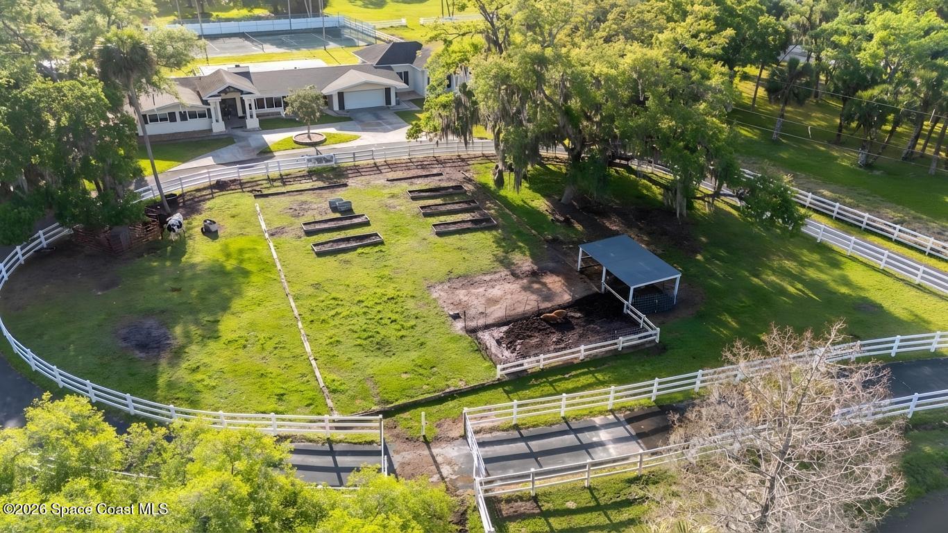 Melbourne, Florida, 32934, United States, 6 Bedrooms Bedrooms, ,4 BathroomsBathrooms,Residential,Active,2036034