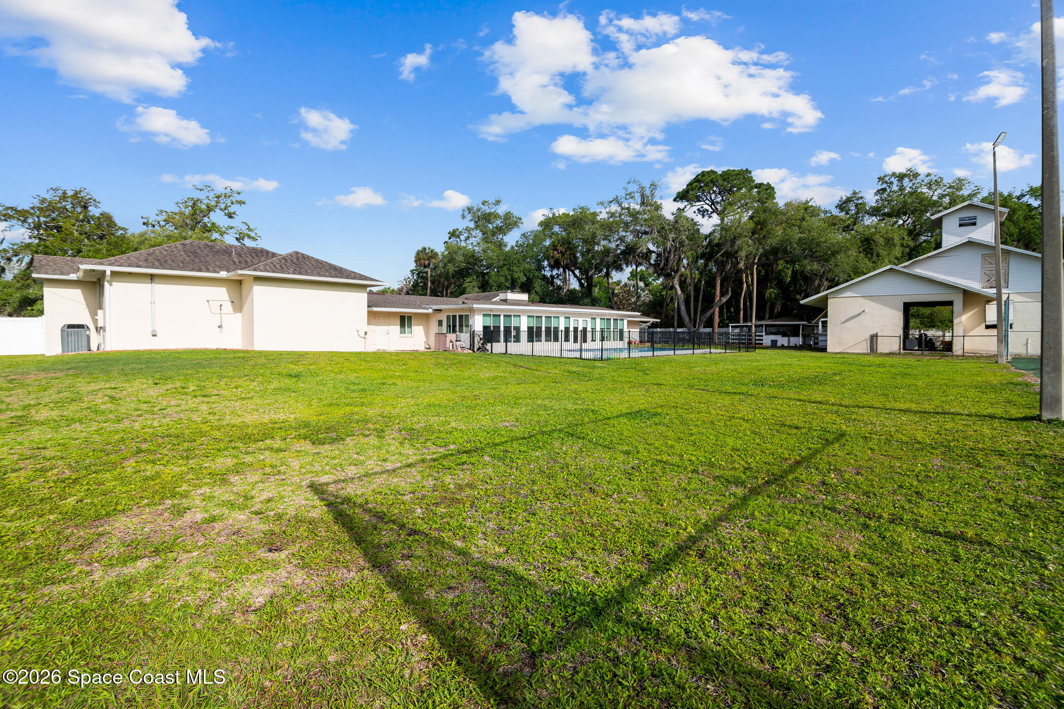 Melbourne, Florida, 32934, United States, 6 Bedrooms Bedrooms, ,4 BathroomsBathrooms,Residential,Active,2036034