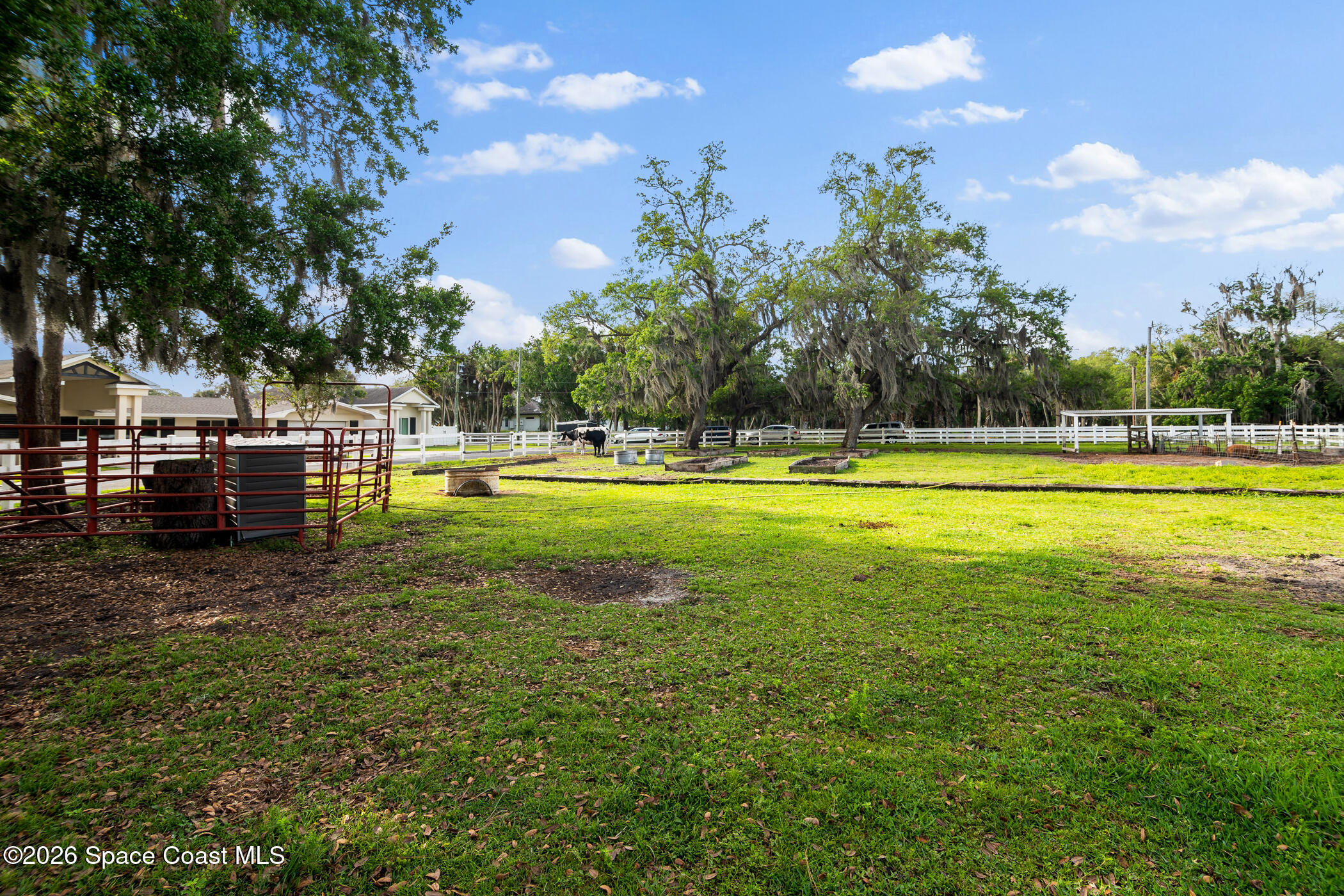 Melbourne, Florida, 32934, United States, 6 Bedrooms Bedrooms, ,4 BathroomsBathrooms,Residential,Active,2036034