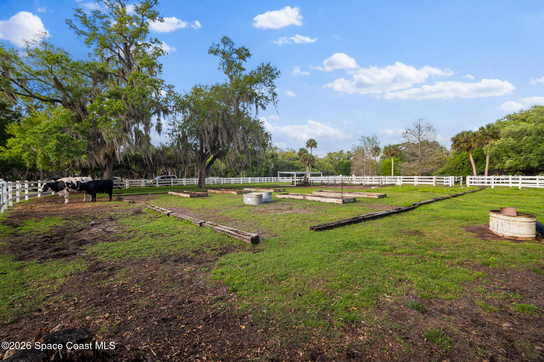 Melbourne, Florida, 32934, United States, 6 Bedrooms Bedrooms, ,4 BathroomsBathrooms,Residential,Active,2036034