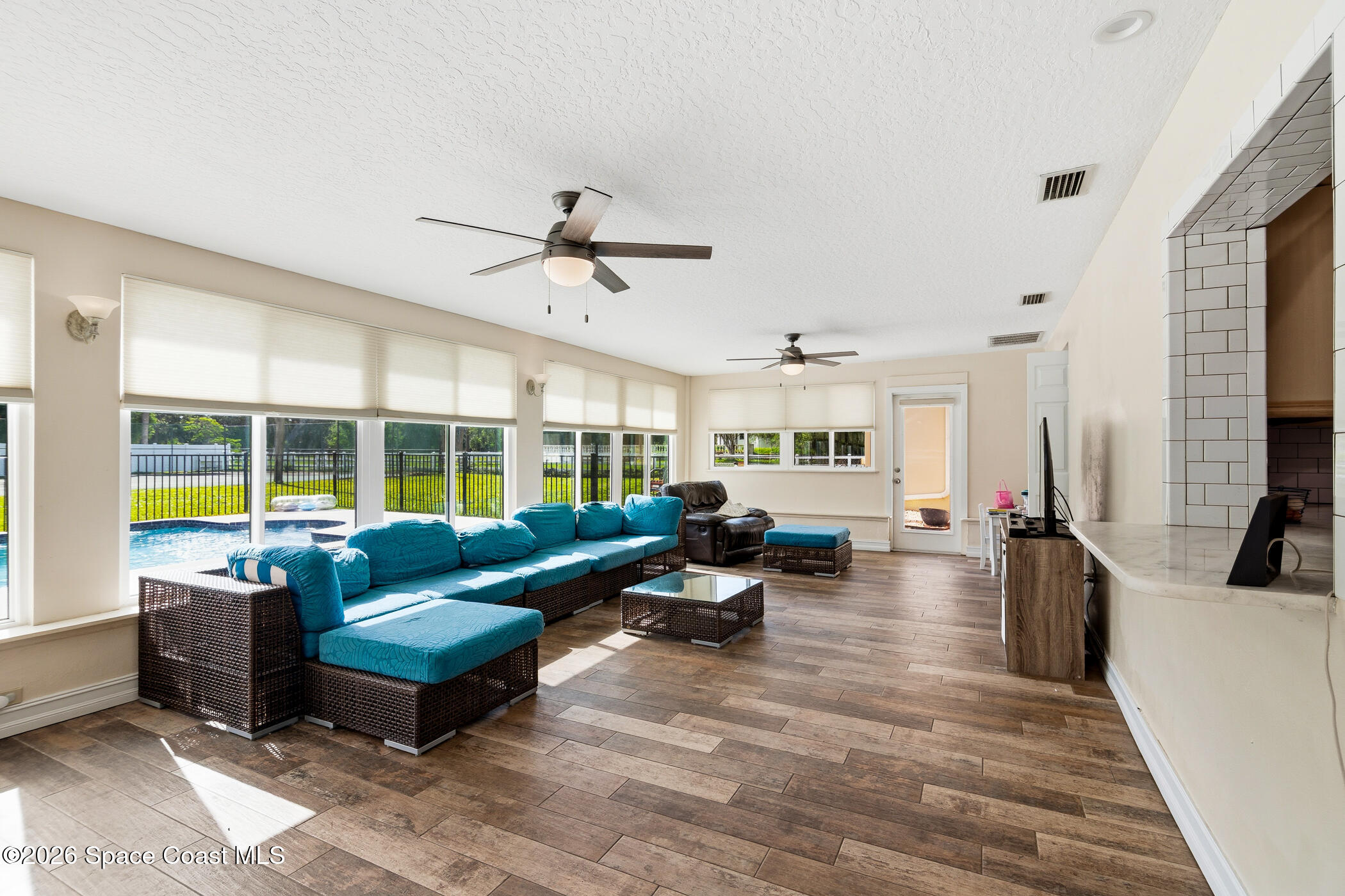 Melbourne, Florida, 32934, United States, 6 Bedrooms Bedrooms, ,4 BathroomsBathrooms,Residential,Active,2036034