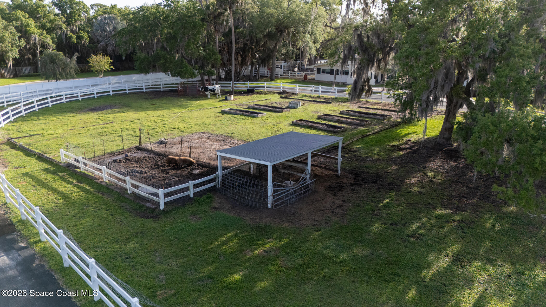 Melbourne, Florida, 32934, United States, 6 Bedrooms Bedrooms, ,4 BathroomsBathrooms,Residential,Active,2036034
