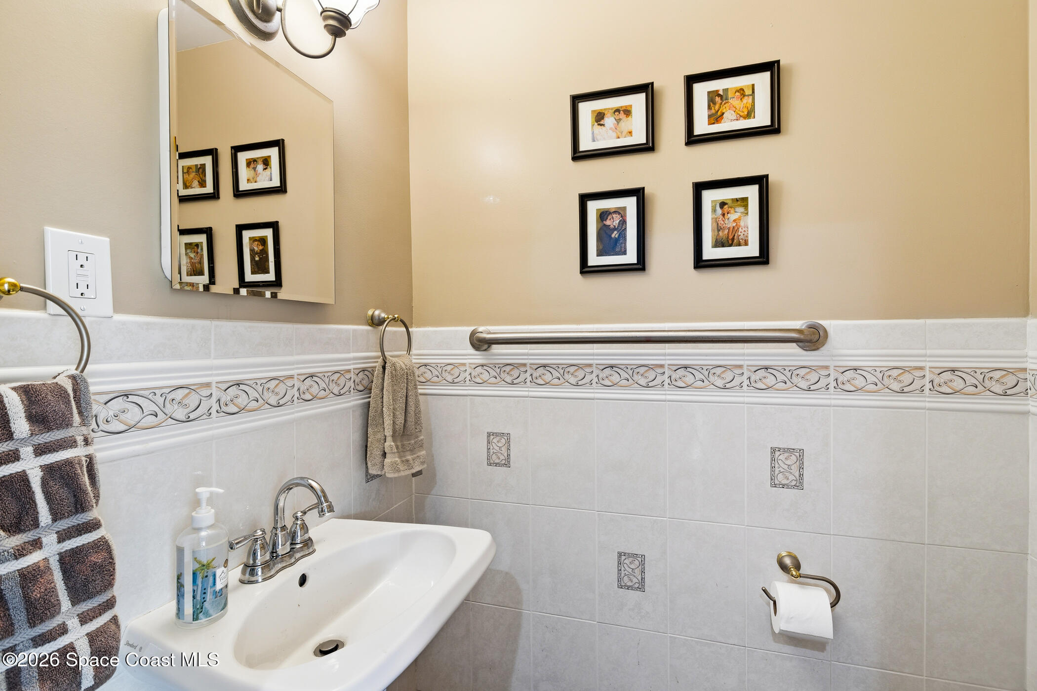 Melbourne, Florida, 32934, United States, 6 Bedrooms Bedrooms, ,4 BathroomsBathrooms,Residential,Active,2036034