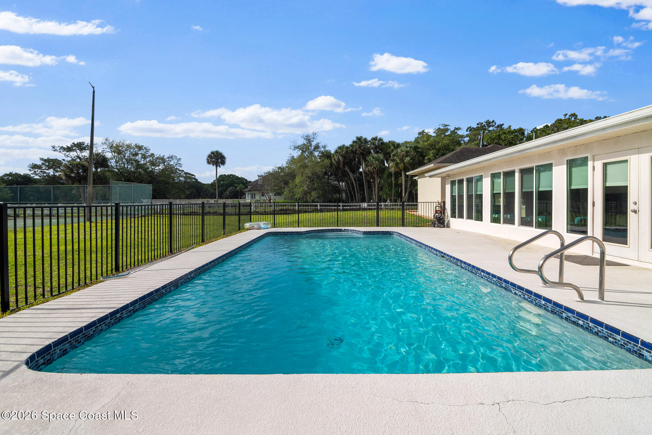 Melbourne, Florida, 32934, United States, 6 Bedrooms Bedrooms, ,4 BathroomsBathrooms,Residential,Active,2036034