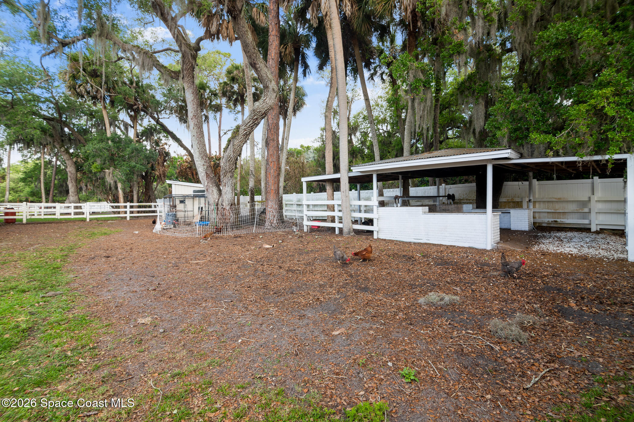 Melbourne, Florida, 32934, United States, 6 Bedrooms Bedrooms, ,4 BathroomsBathrooms,Residential,Active,2036034