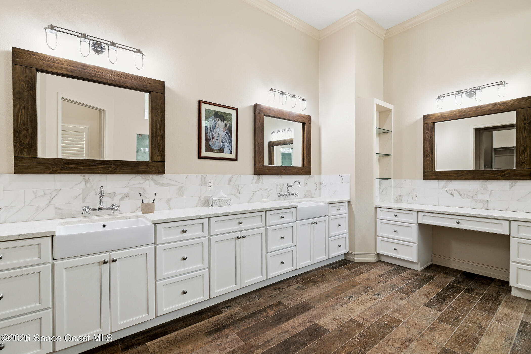 Melbourne, Florida, 32934, United States, 6 Bedrooms Bedrooms, ,4 BathroomsBathrooms,Residential,Active,2036034