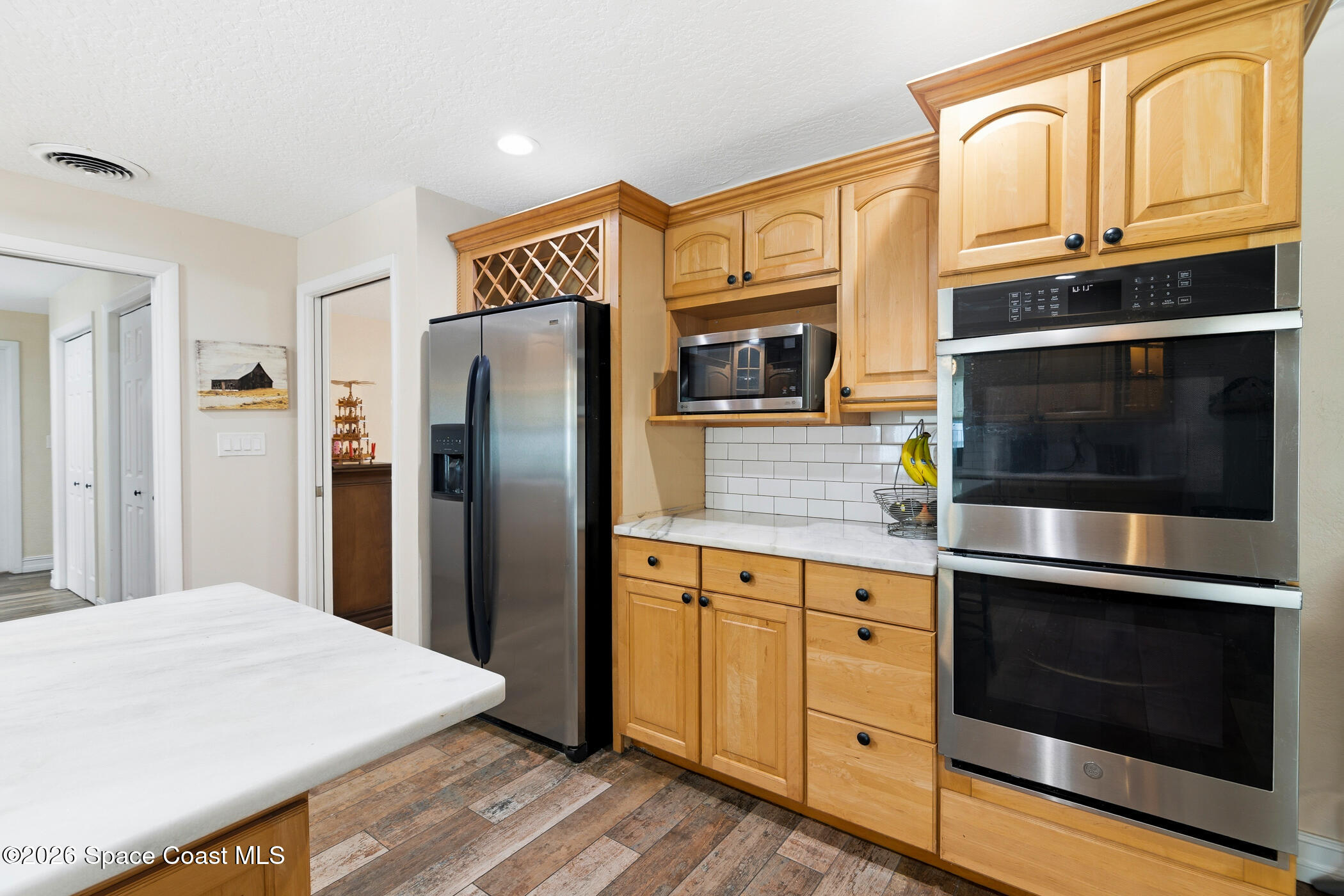 Melbourne, Florida, 32934, United States, 6 Bedrooms Bedrooms, ,4 BathroomsBathrooms,Residential,Active,2036034
