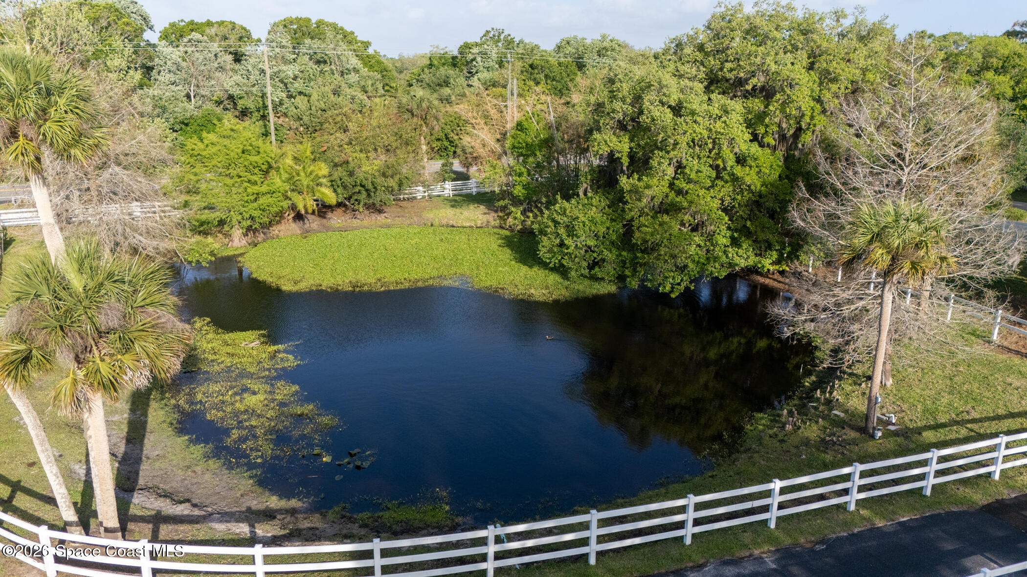 Melbourne, Florida, 32934, United States, 6 Bedrooms Bedrooms, ,4 BathroomsBathrooms,Residential,Active,2036034