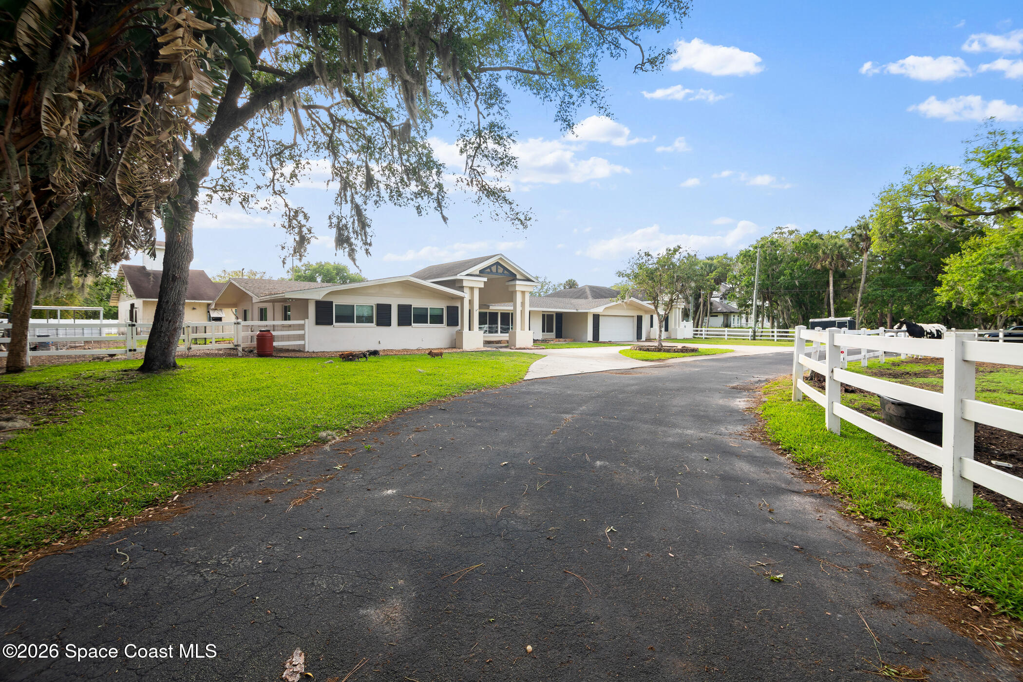 Melbourne, Florida, 32934, United States, 6 Bedrooms Bedrooms, ,4 BathroomsBathrooms,Residential,Active,2036034