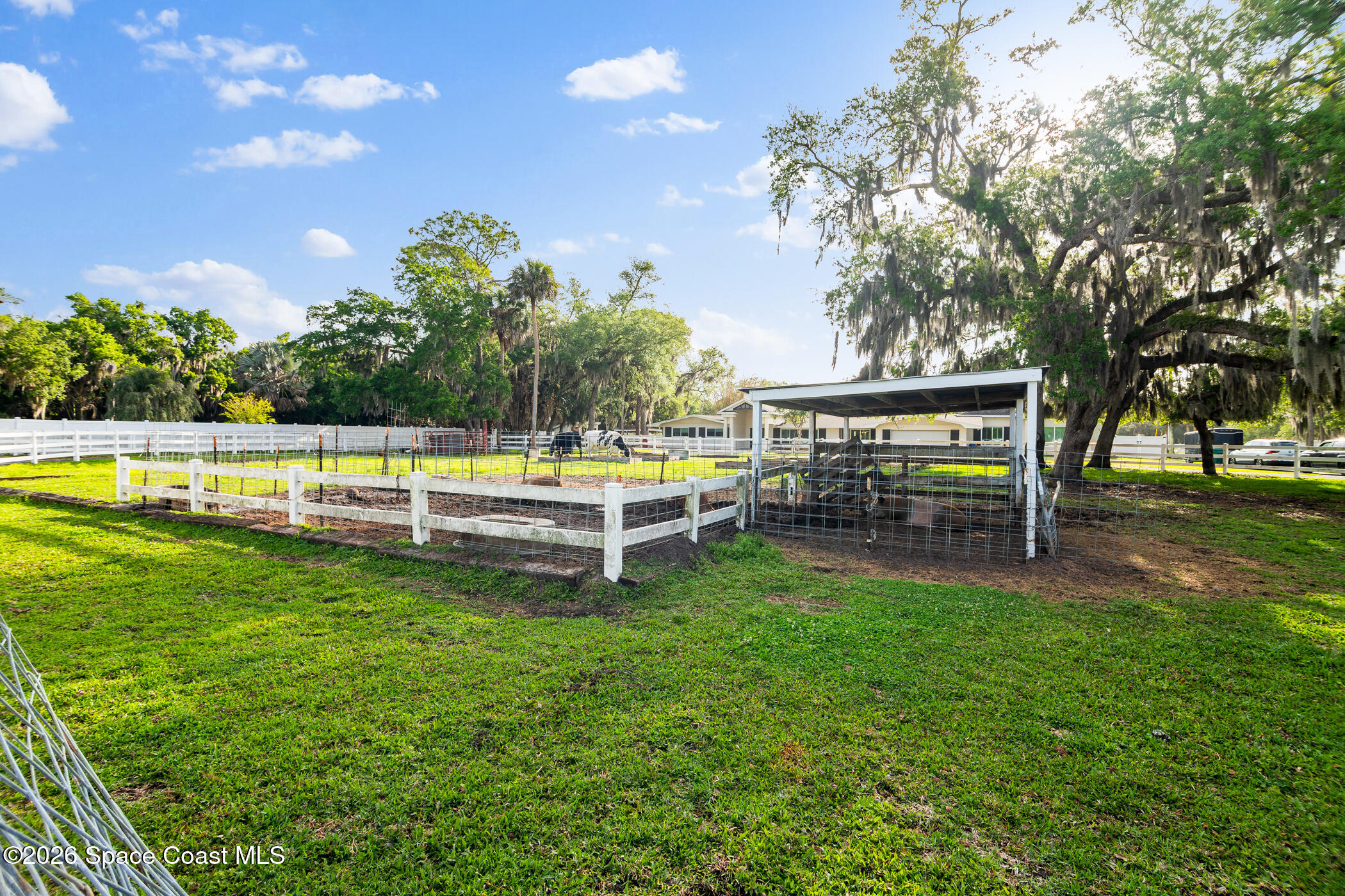 Melbourne, Florida, 32934, United States, 6 Bedrooms Bedrooms, ,4 BathroomsBathrooms,Residential,Active,2036034