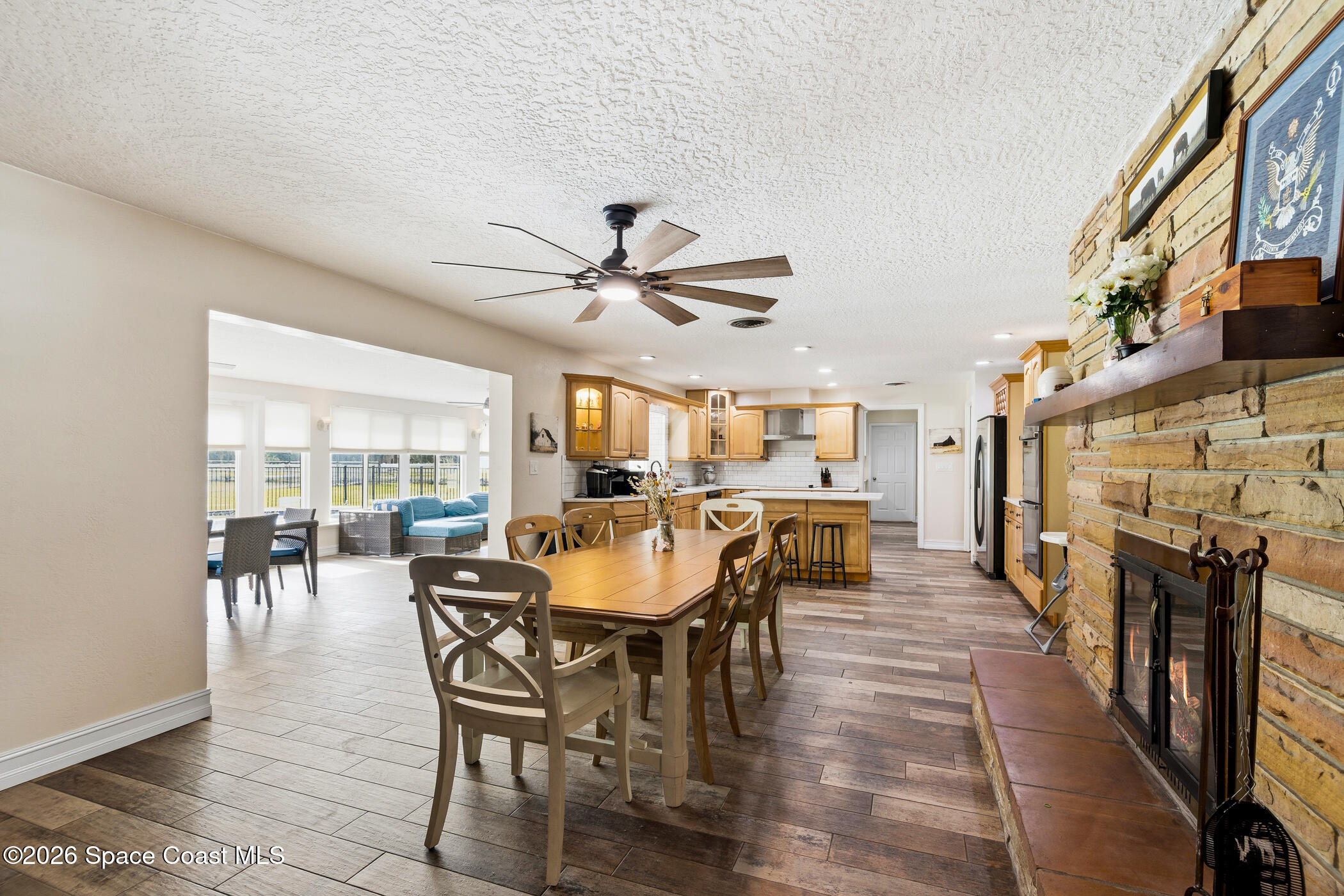 Melbourne, Florida, 32934, United States, 6 Bedrooms Bedrooms, ,4 BathroomsBathrooms,Residential,Active,2036034