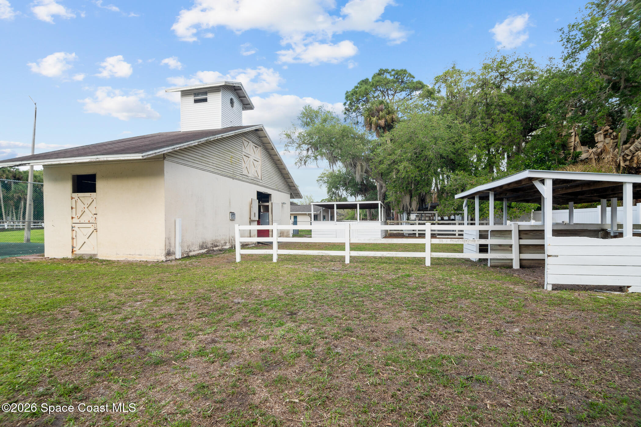 Melbourne, Florida, 32934, United States, 6 Bedrooms Bedrooms, ,4 BathroomsBathrooms,Residential,Active,2036034