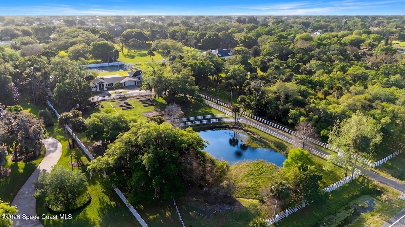 Melbourne, Florida, 32934, United States, 6 Bedrooms Bedrooms, ,4 BathroomsBathrooms,Residential,Active,2036034