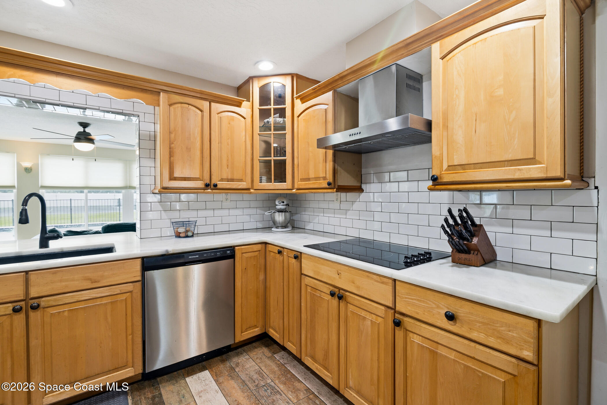Melbourne, Florida, 32934, United States, 6 Bedrooms Bedrooms, ,4 BathroomsBathrooms,Residential,Active,2036034