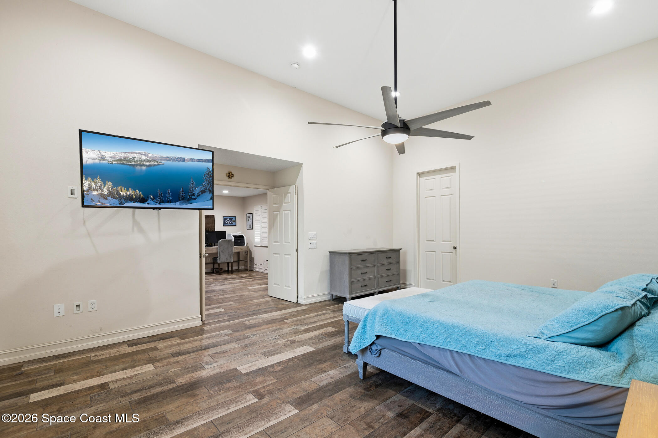 Melbourne, Florida, 32934, United States, 6 Bedrooms Bedrooms, ,4 BathroomsBathrooms,Residential,Active,2036034