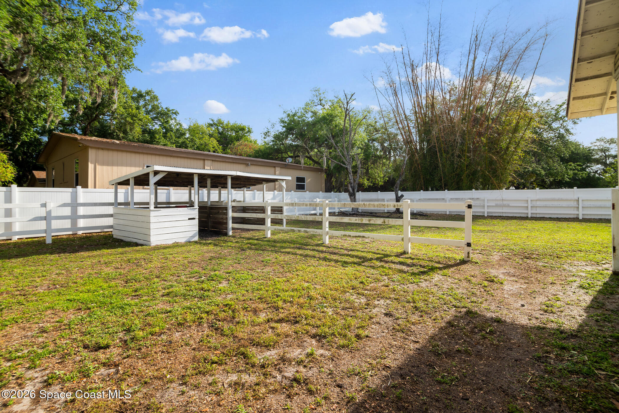 Melbourne, Florida, 32934, United States, 6 Bedrooms Bedrooms, ,4 BathroomsBathrooms,Residential,Active,2036034
