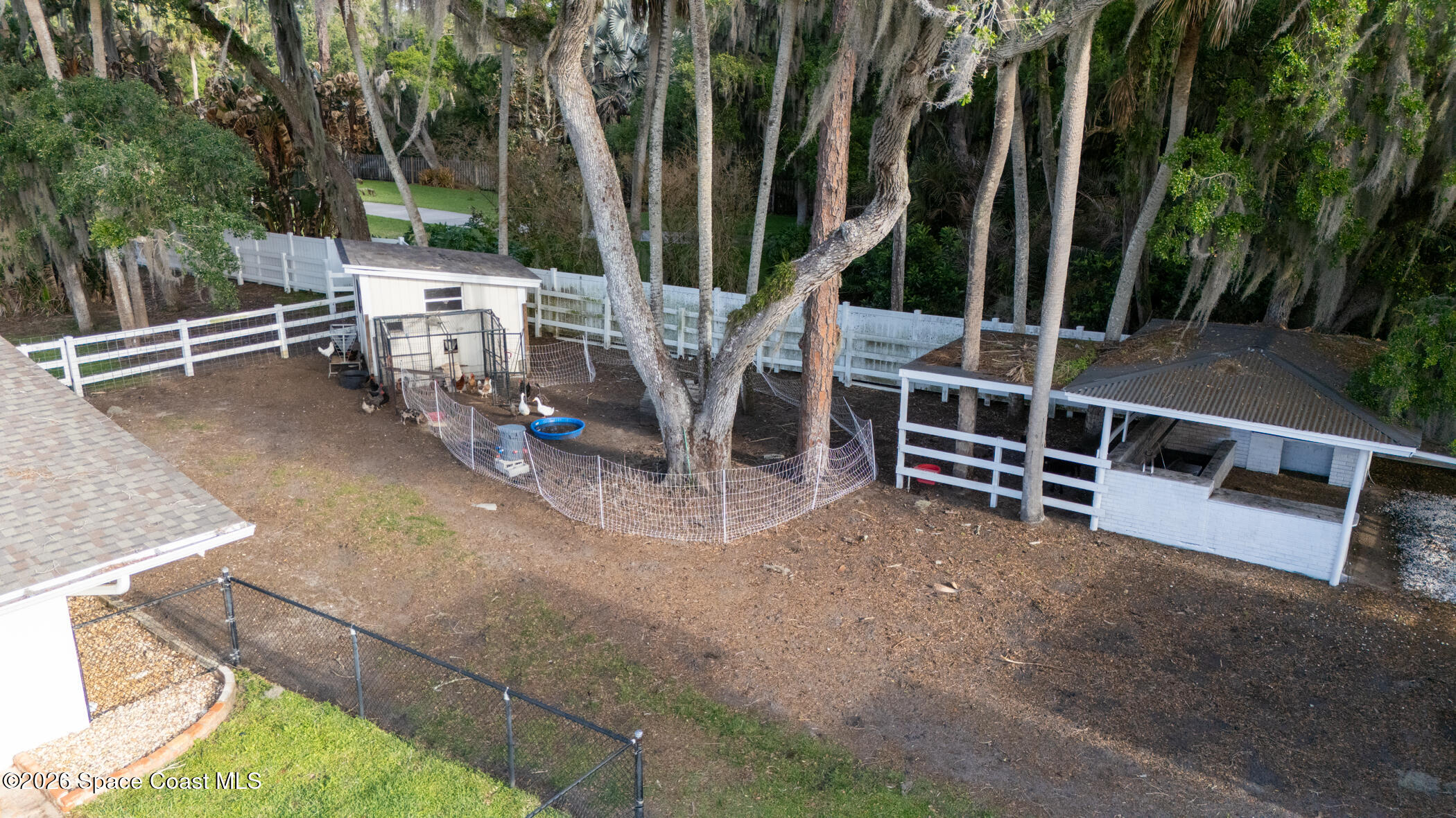 Melbourne, Florida, 32934, United States, 6 Bedrooms Bedrooms, ,4 BathroomsBathrooms,Residential,Active,2036034