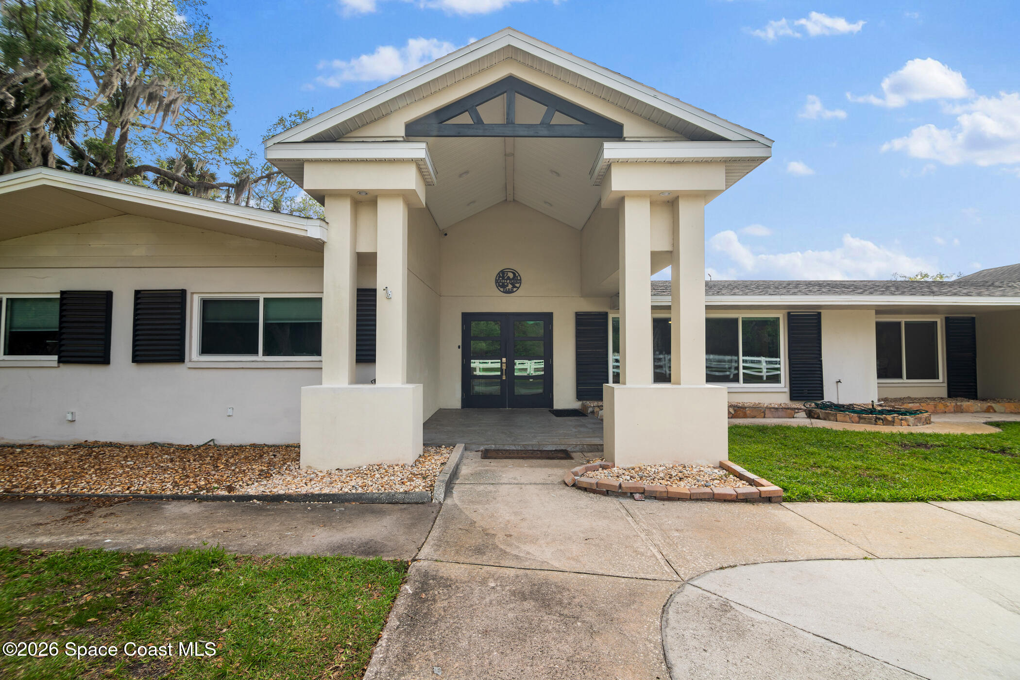 Melbourne, Florida, 32934, United States, 6 Bedrooms Bedrooms, ,4 BathroomsBathrooms,Residential,Active,2036034