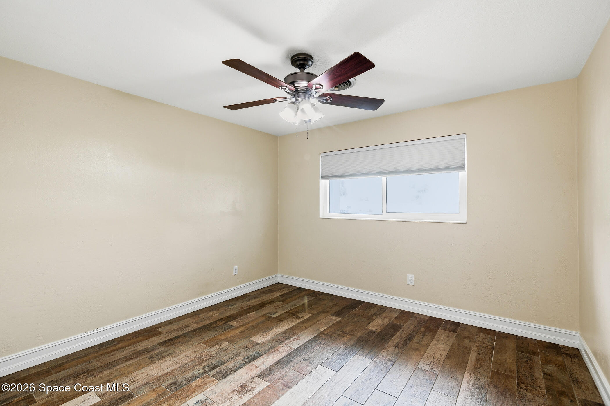 Melbourne, Florida, 32934, United States, 6 Bedrooms Bedrooms, ,4 BathroomsBathrooms,Residential,Active,2036034