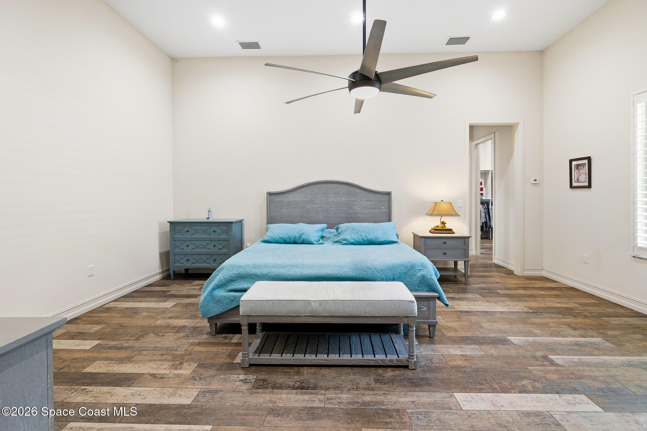 Melbourne, Florida, 32934, United States, 6 Bedrooms Bedrooms, ,4 BathroomsBathrooms,Residential,Active,2036034
