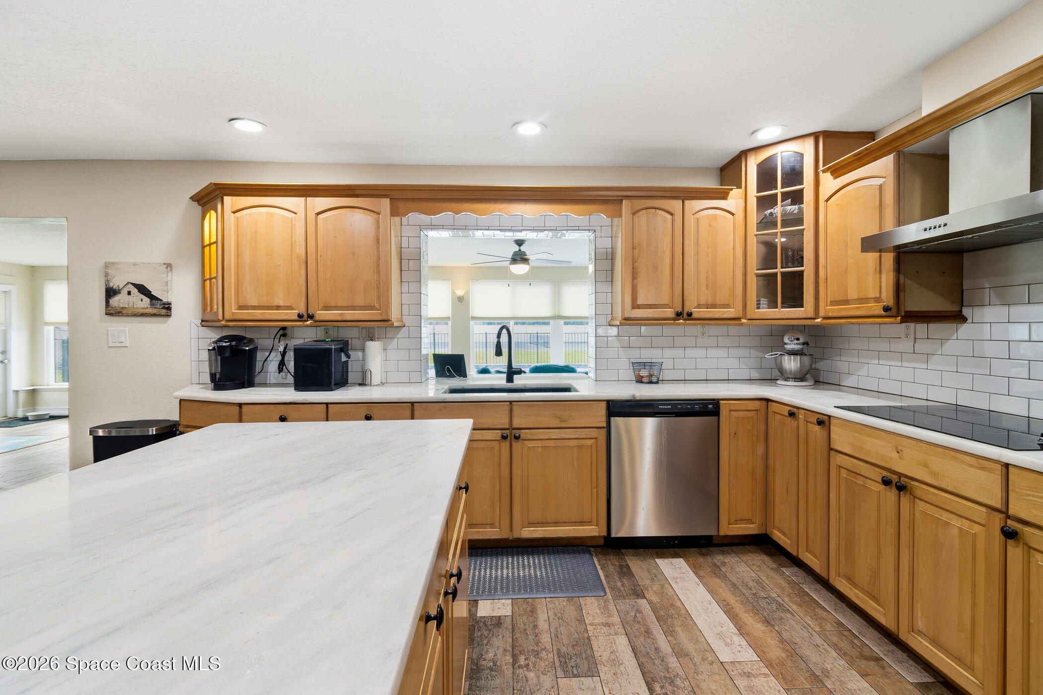 Melbourne, Florida, 32934, United States, 6 Bedrooms Bedrooms, ,4 BathroomsBathrooms,Residential,Active,2036034