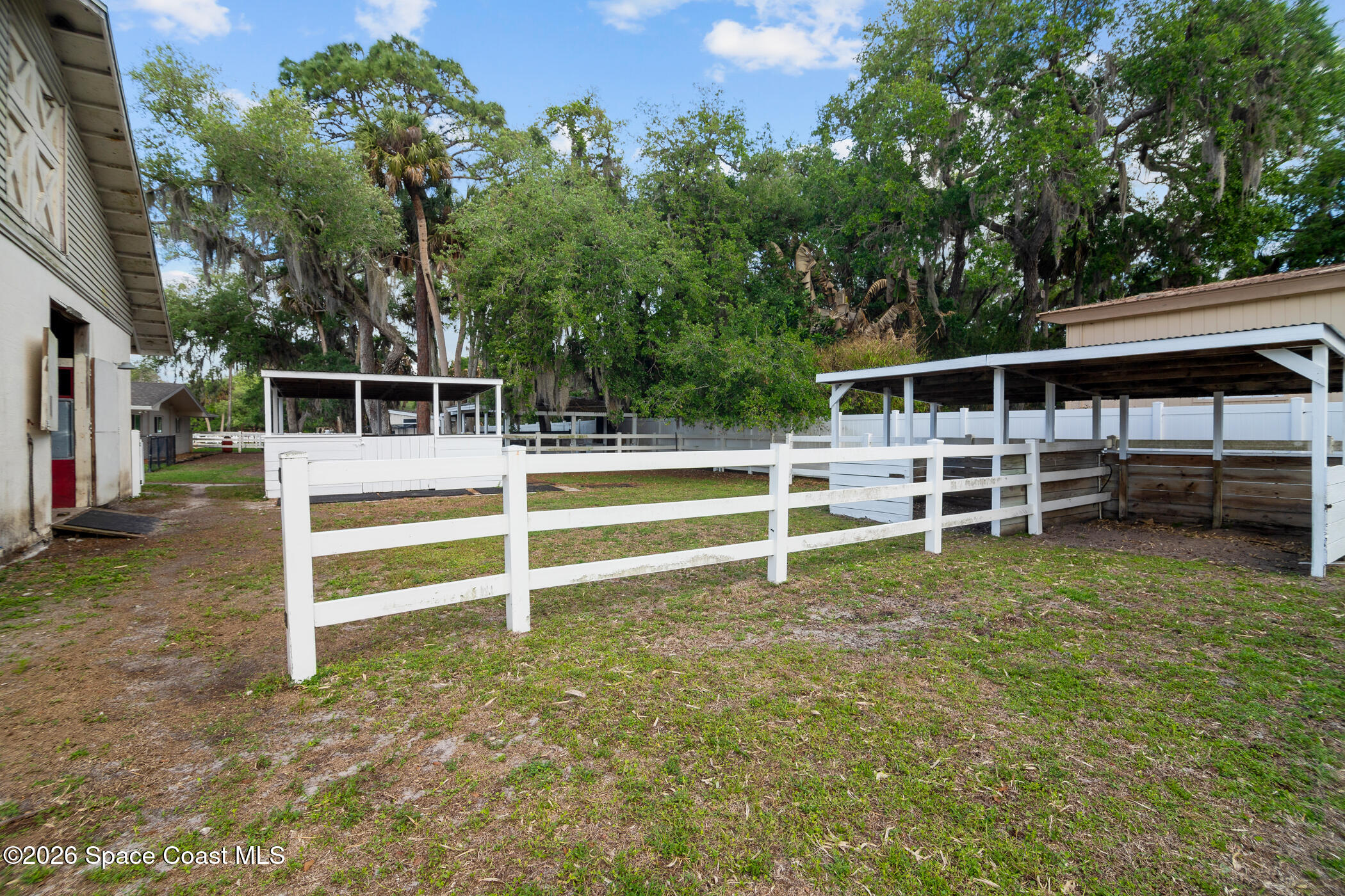 Melbourne, Florida, 32934, United States, 6 Bedrooms Bedrooms, ,4 BathroomsBathrooms,Residential,Active,2036034